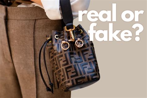 fendi clothing fake|vintage fendi bags authenticity.